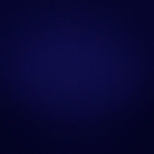 Red Jordan number 5s